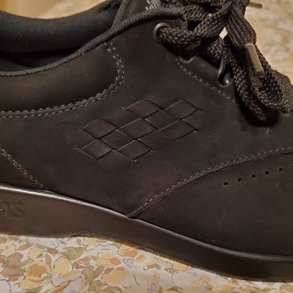 SAS women's Free Time Walking Shoes. NWT. - Picture 11 of 16